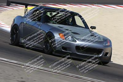 media/Aug-25-2024-Speed Ventures (Sun) [[8c15657448]]/Green Group/Session 2 (Turn 5)/